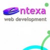 entexa
